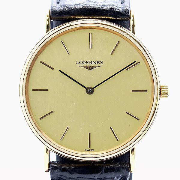 HOURGLASS アワーグラス限定フェイスパレット 99%新品 箱付き-割引サービス