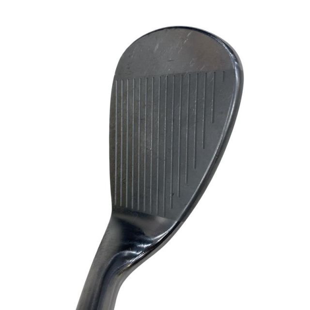 PHYZ ウェッジセット　美品 中古】 ブリヂストン PHYZ(2016) SW ウェッジ WG NS PRO ZELOS 8