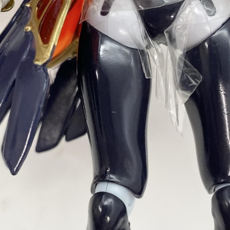 中古】開封 figma 085 メティス マックスファクトリー ペルソナ3フェス