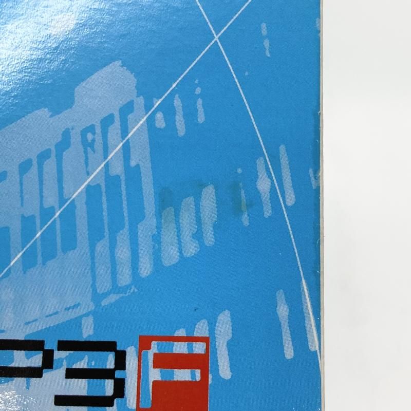 中古】未開封 figma EX-008 アイギス 重装ver. マックスファクトリー