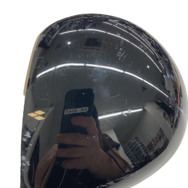 人気満点】【中古】 ダンロップ XXIO PRIME(2015) 10.5° ドライバー DR
