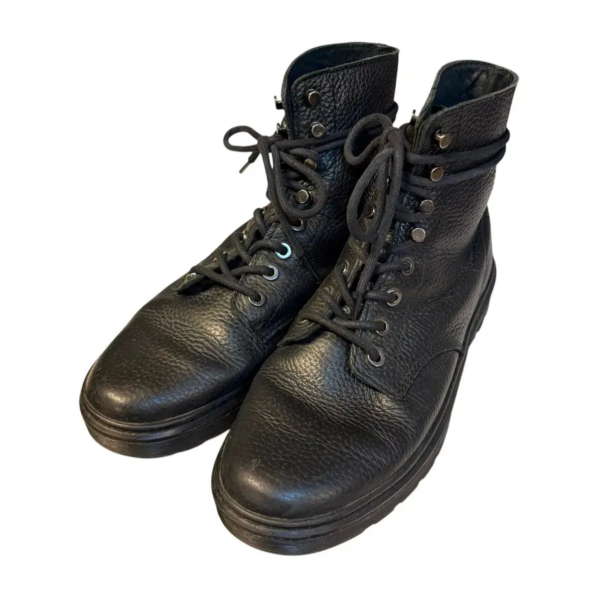 DR. MARTENS ドクターマーチン カーティス 250