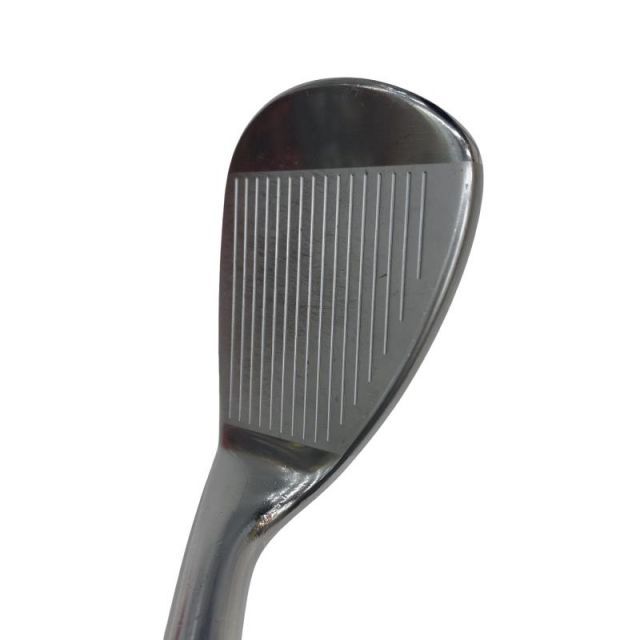 ダンロップXXIO FORGED #4 N.S PRO 930GH DST R ゴルフ 【】 ダンロップ XXIO FORGED(2017) AW ウェッジ WG NS PRO