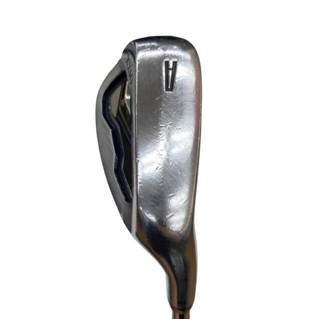 ウェッジ２本セット　XXIO FORGED 2017 AW SW MCI-80s ゴルフ ダンロップ XXIO FORGED(2017) AW ウェッジ WG NS PRO