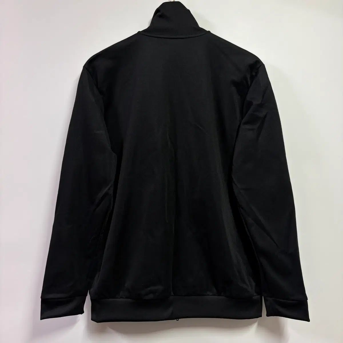 XL adidas BECKENBAUER ジャージ トラックジャージ ブラック