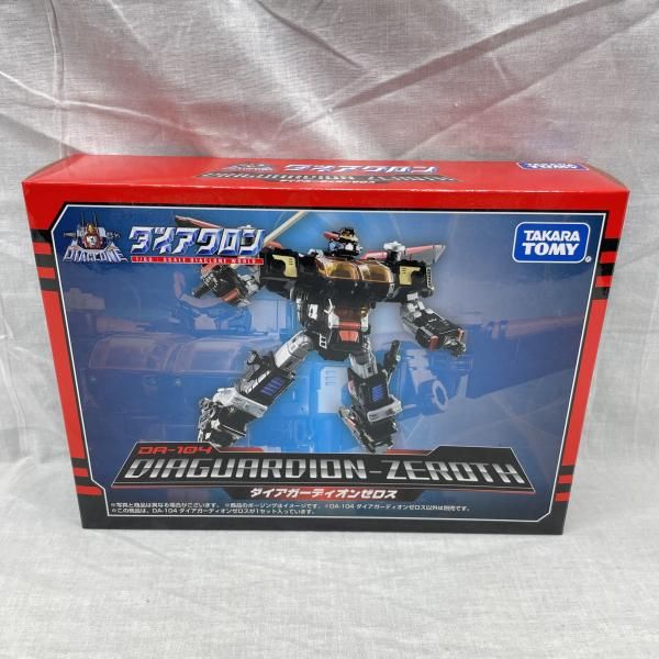 中古】開封）ｹﾞｲﾙｳﾞｧｰｻﾙﾀｰ ﾗｳﾞｪｲｼﾞｬｰﾕﾆｯﾄ[91]
