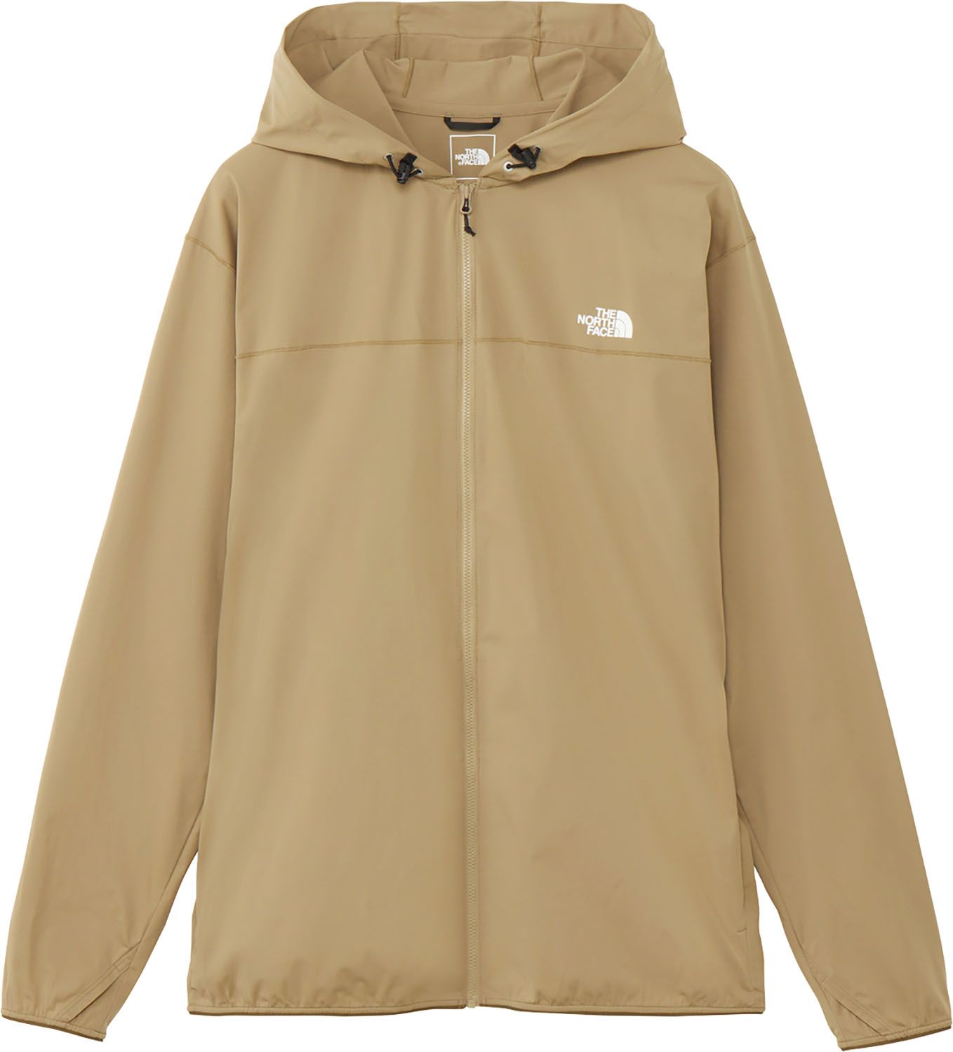 メンズ Carhartt ダック地 フーデッドジャケット ニキ様専用