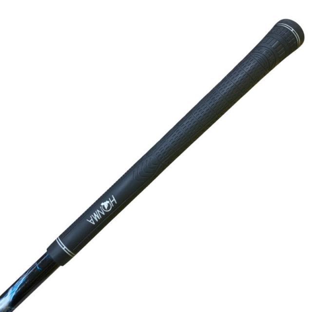 中古】 本間ゴルフ TOUR WORLD TW737 3W(15°) フェアウェイウッド FW