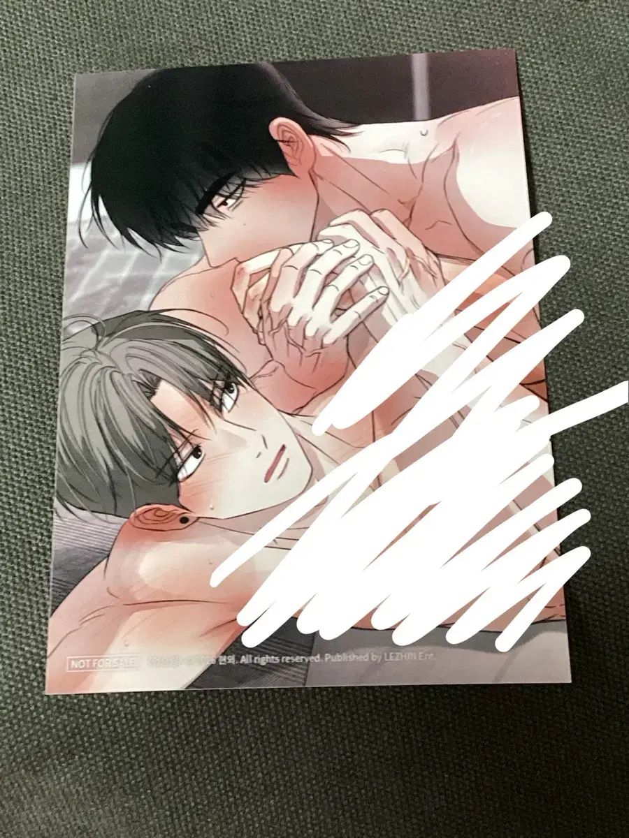 スパークルズ レジンポップアップ 特典 プリント写真 スキンシップ アン スリップ 特典