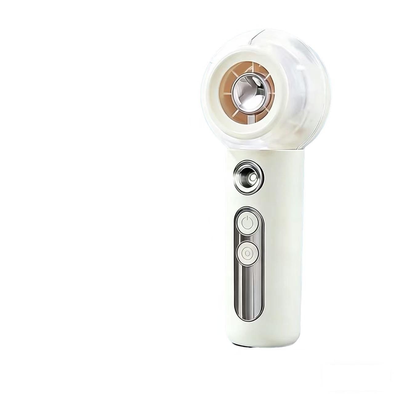 新型ハンディファンミスト 携帯扇風機 充電式 超軽量 ハンド扇風機 冷風+加湿 ミストファン 冷却スプレー機能 1秒冷感 冷ミスト 手持ち扇風機 4段階パワフル風量 瞬間冷却 長時間連続使用 室内・アウトドア 熱中症 暑さ対策 卓上/手持ちe 86f018f9