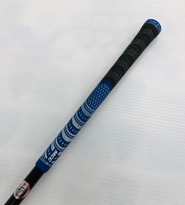テーラーメイド M3 440 9度 SPEEDER 661TR Sフレックス ドライバー