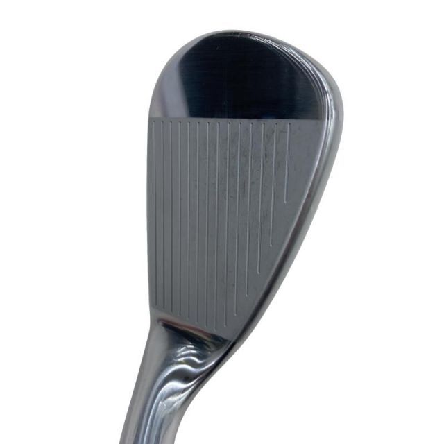 中古】 タイトリスト Titleist T350(2023) 53° ウェッジ WG NS PRO 880