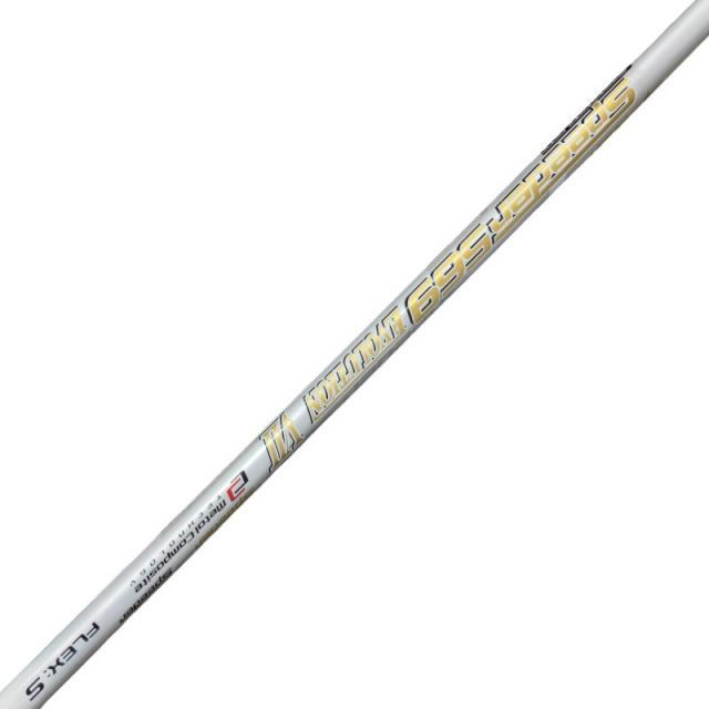 中古】 ピン G430 MAX 10K 10.5° レフティ ドライバー DR 純正特注