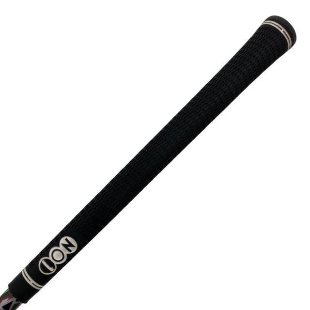 中古】 テーラーメイド M4 5W フェアウェイウッド FW FUBUKI TM5