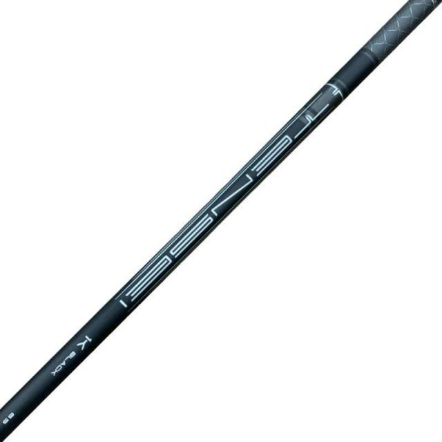 中古】 タイトリスト GT4 10° ドライバー DR TENSEI BLACK 1K 65
