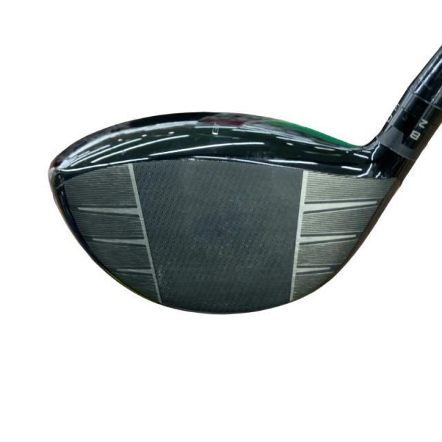 中古】 タイトリスト GT4 10° ドライバー DR TENSEI BLACK 1K 65