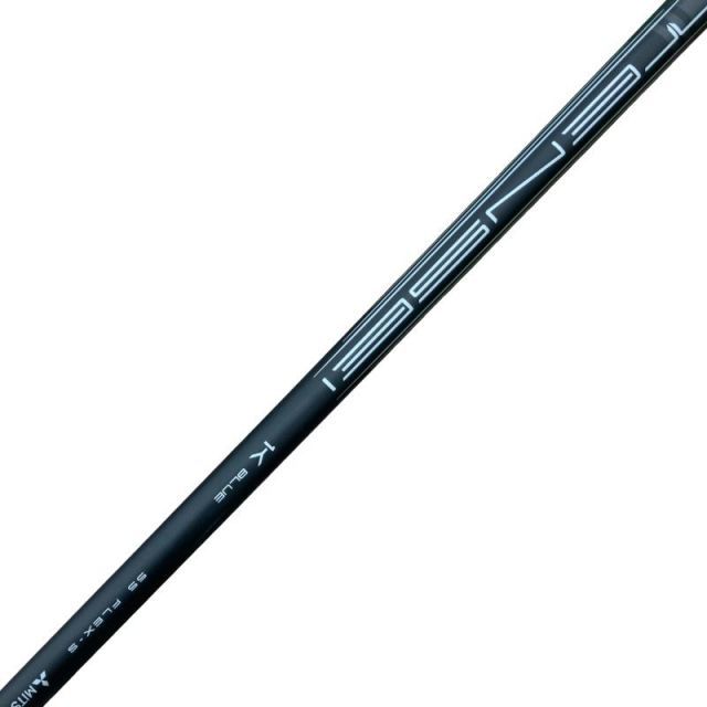中古 タイトリスト GT3 15 フェアウェイウッド FW TENSEI BLUE 1K 55