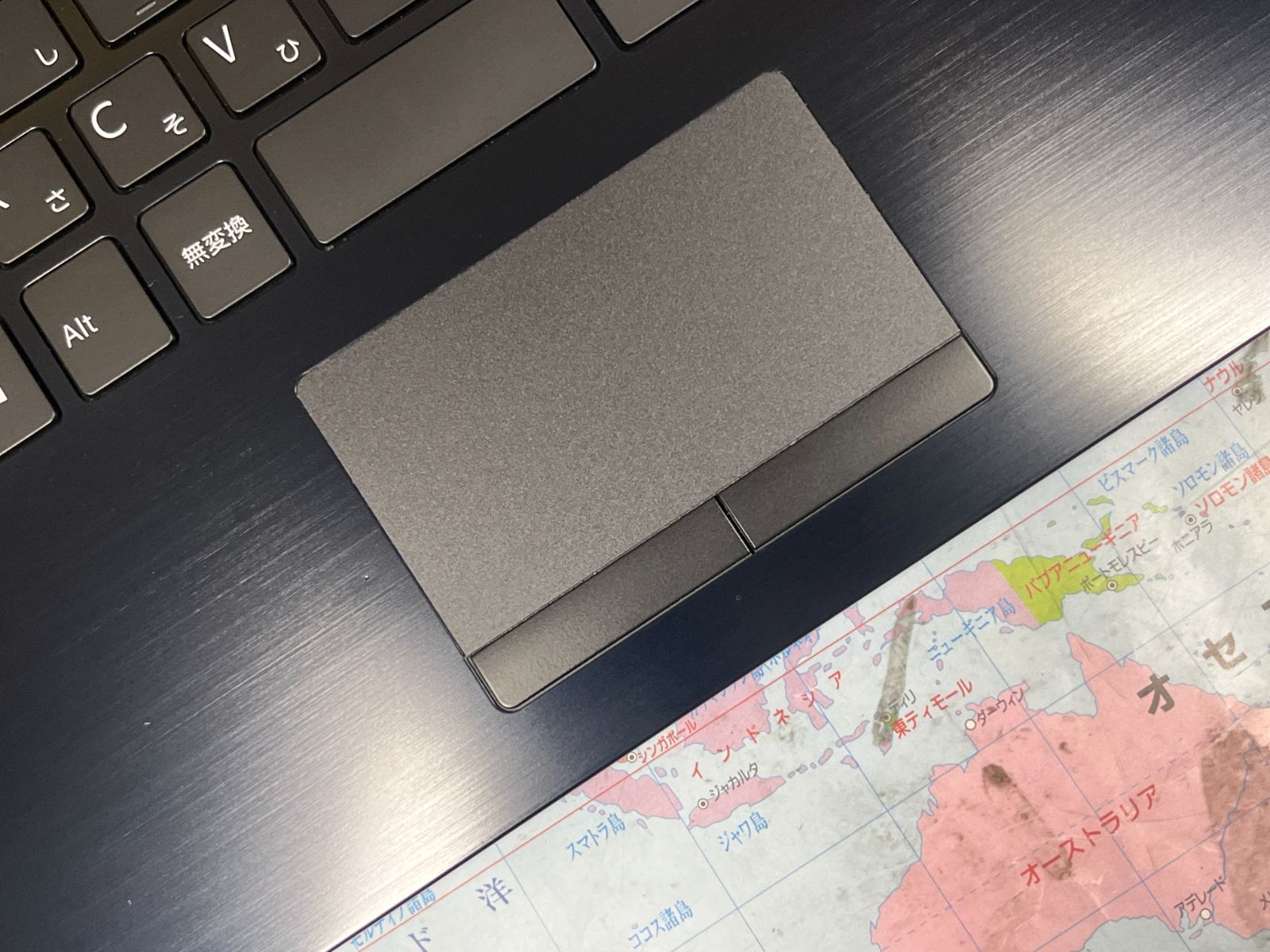 ノートパソコン JC04400 美品 VAIO VJPK13C11N 14.0型 軽量 Office 