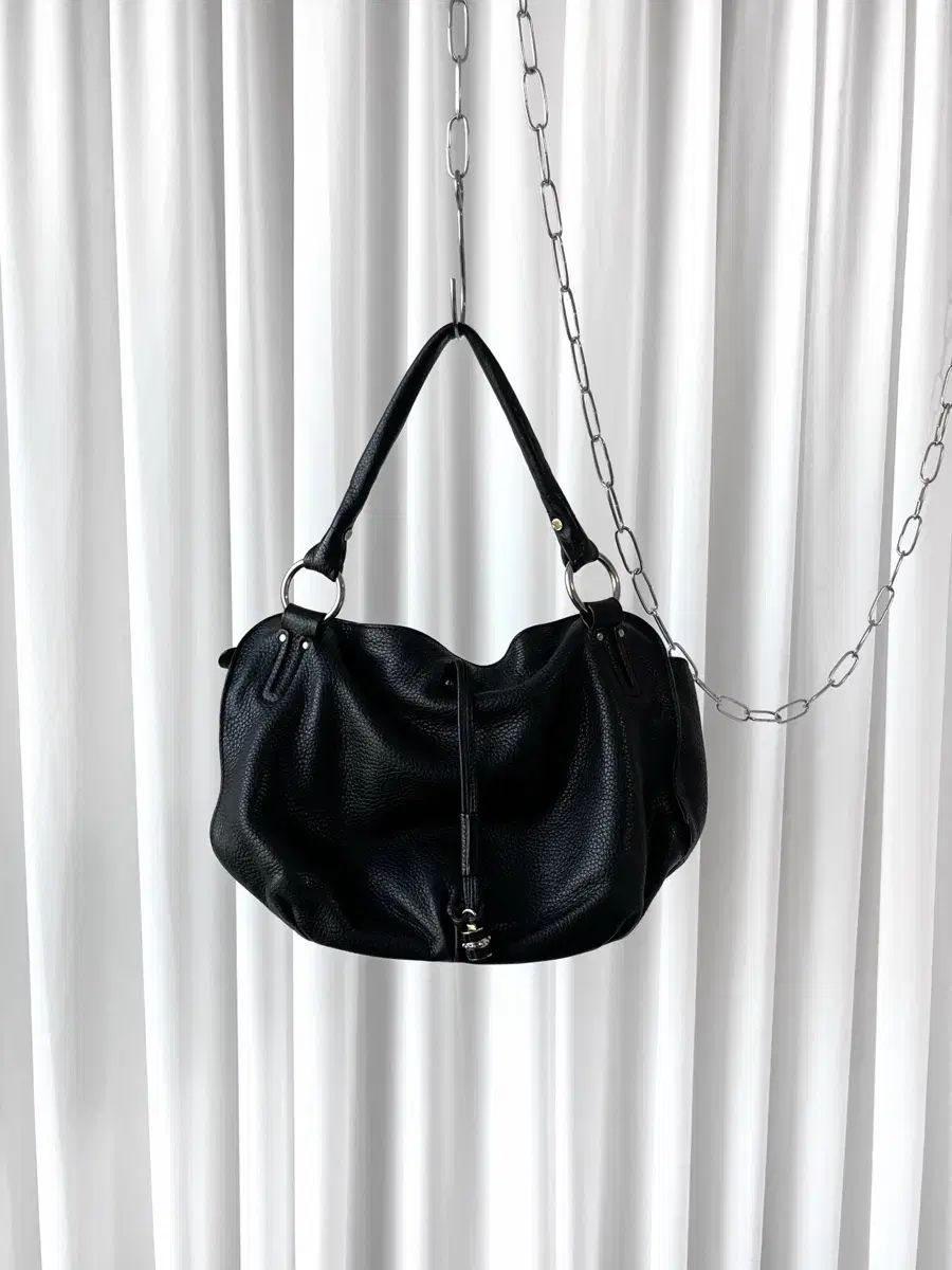 Celine セリーヌ ビタースイート SWEET ショルダーバッグ