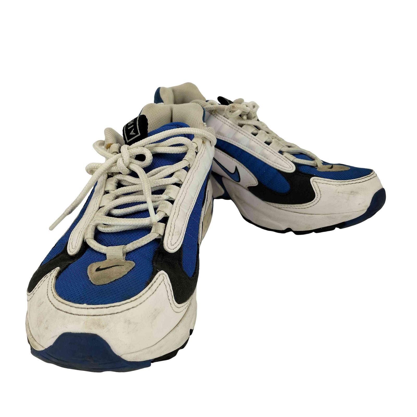 27.5cm NIKE AIRMAX TRIAX | DFK.QC.CA