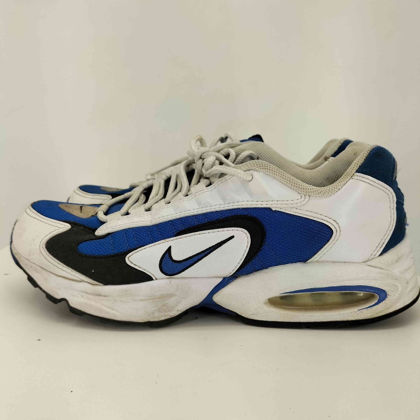 27.5cm NIKE AIRMAX TRIAX | DFK.QC.CA