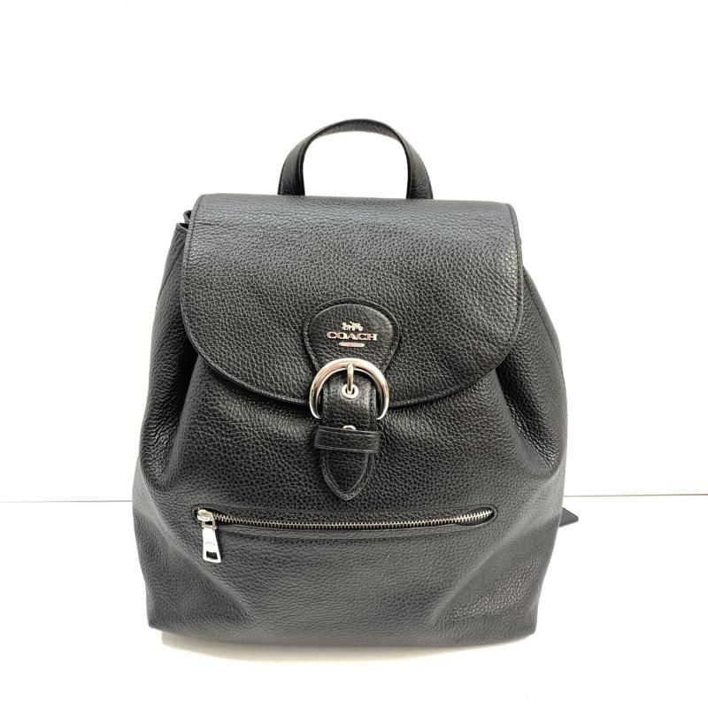 【中古】COACH クリオ ショルダーバッグ F2157-C5648 コーチ[92]