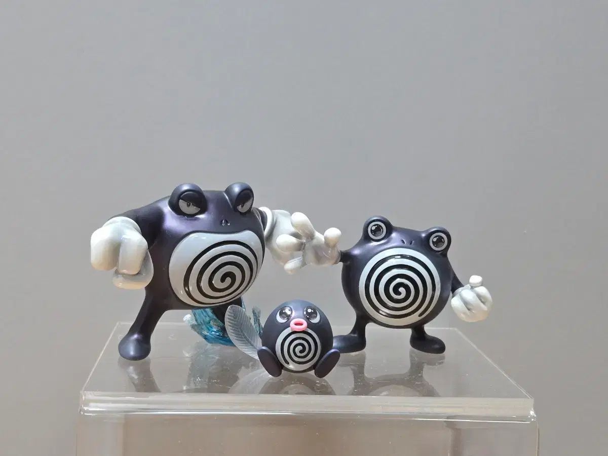 リムジン ガメノデス 進化ツリー ポケットモンスター スケールワールド