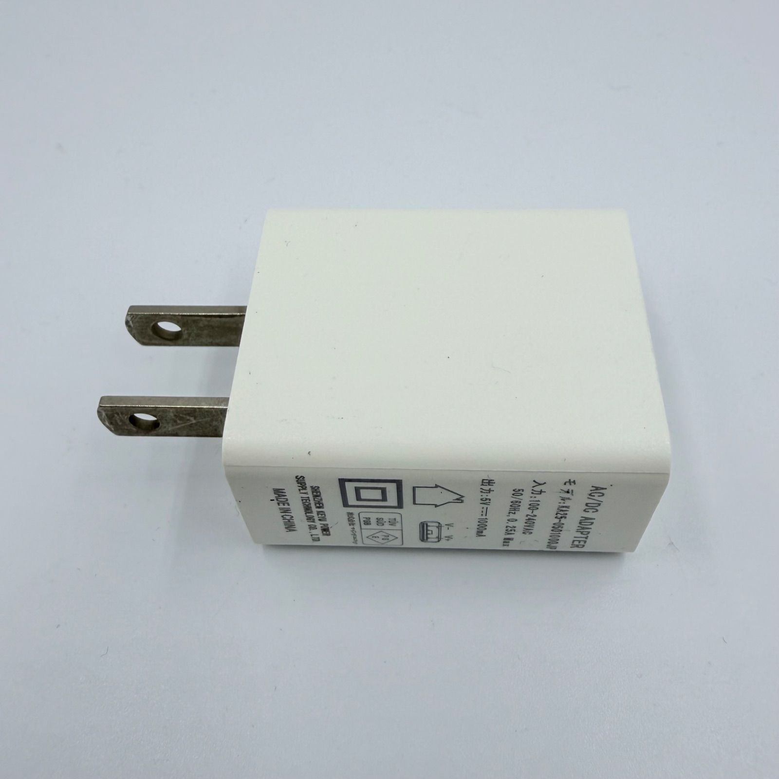 極美品】ANKER Nebula Capsule Ⅱ D2421N11 ブラック モバイル 