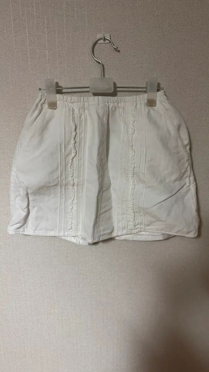 オーバーデューフレア ガーデン レイ スカーフ 4,859円