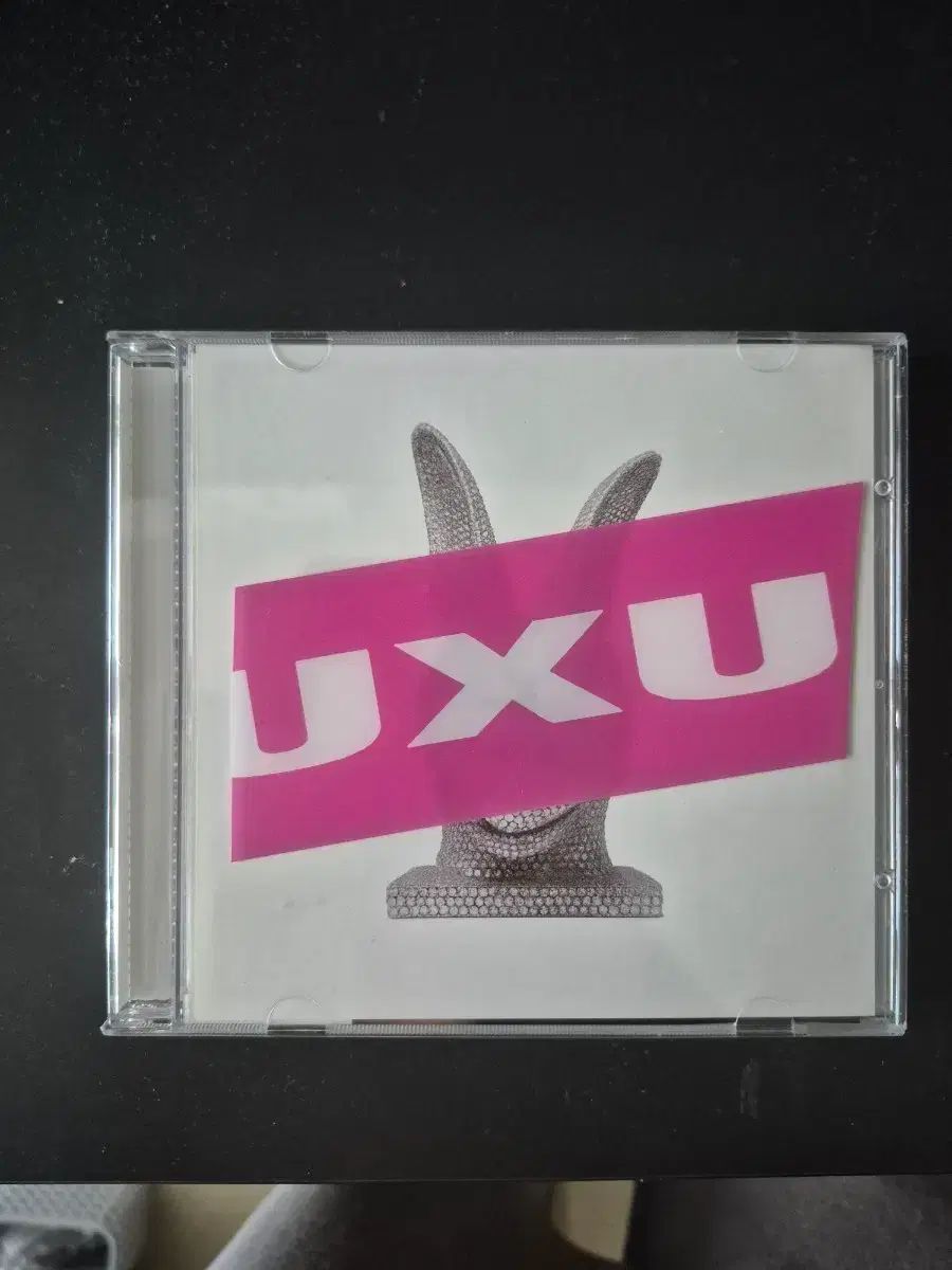 ナウアイムヤング ぜいたく テープ cd ナショナルヒップ ヒップホップ