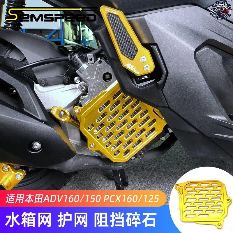 SINAR CREATIVE LARGE FORMAT 大判カメラ技法 4冊組 【公式通販】