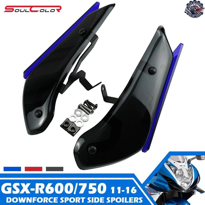 C(034072) イメージニクス CRO-HE25RX HDMI CAT5e/6 2個セット 送受信 
