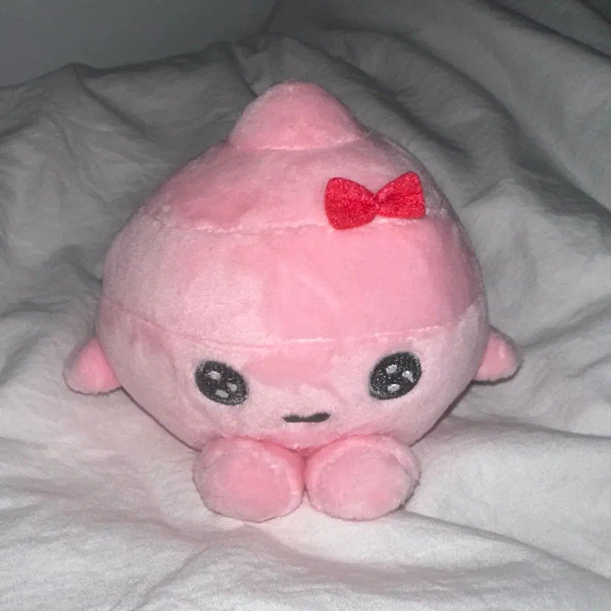 プーさんあんさんぶるスターズ！！(あんスタ) ぬいぐるみ