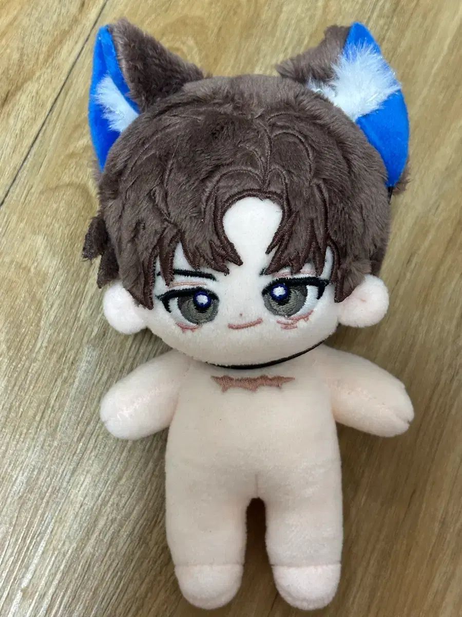怪談出勤 チェ・ヨウォン 付属 뺙ヨウォン