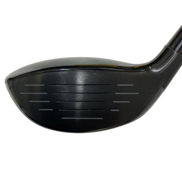 中古】 ミズノ Mizuno ST-Z 230 5W フェアウェイウッド FW TOUR AD GM