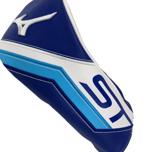 中古】 ミズノ Mizuno ST-Z 230 5W フェアウェイウッド FW TOUR AD GM