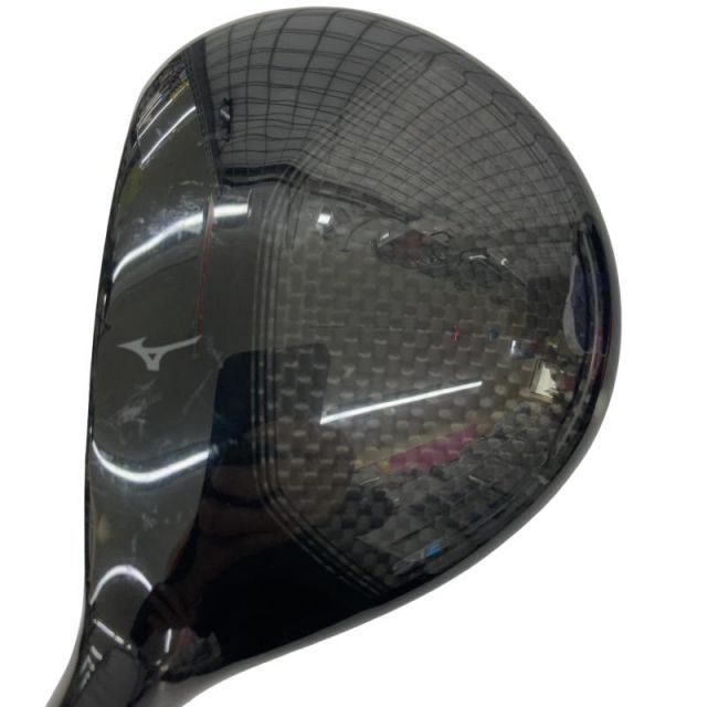 中古】 ミズノ Mizuno ST-Z 230 5W フェアウェイウッド FW TOUR AD GM