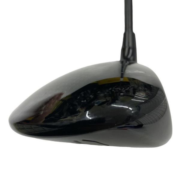 中古】 ミズノ Mizuno ST-Z 230 5W フェアウェイウッド FW TOUR AD GM