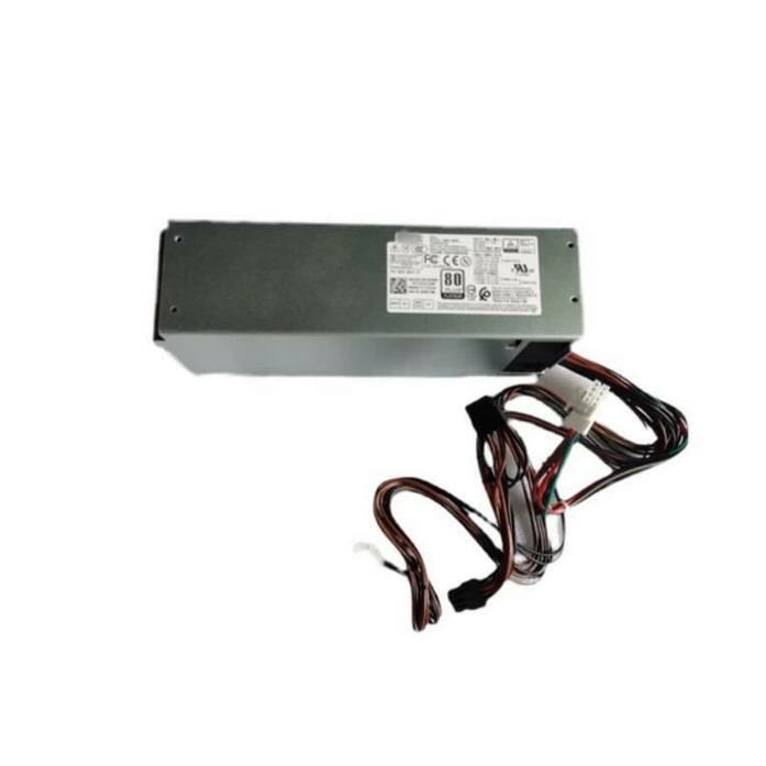 新品 DELL XPS 8940 内蔵電源ユニットD500EPM-00 500W 6Ppin+4pin+4pin