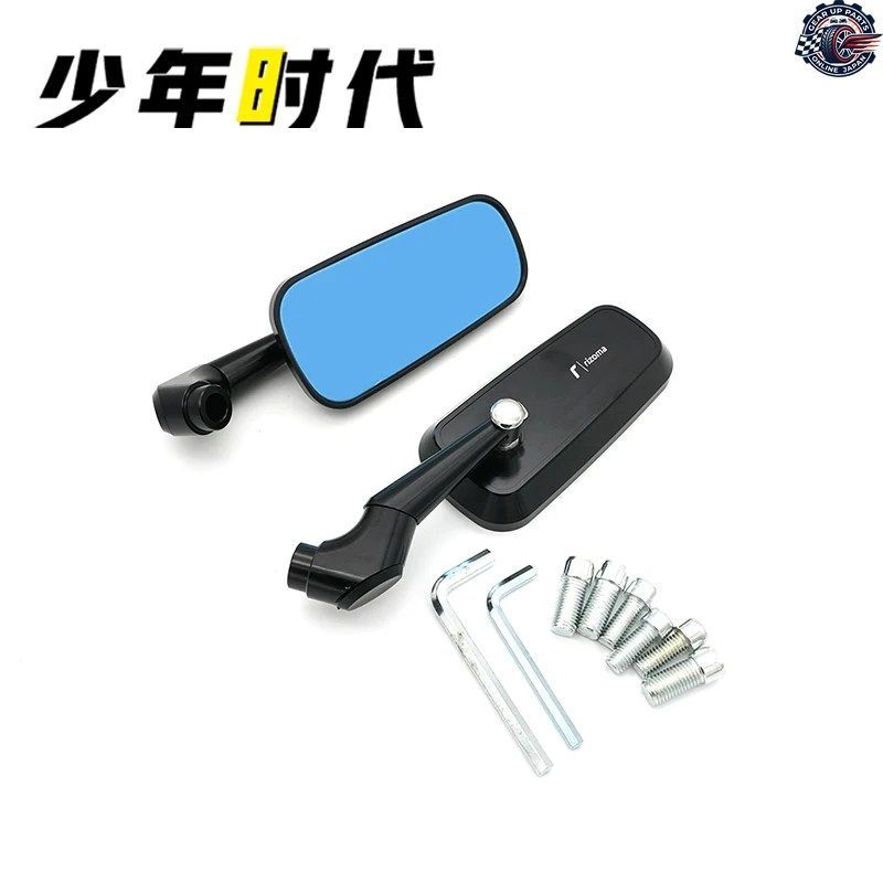オートバイ用ミラー CFMOTO 800NK 450NK 250NK 700CLX 250CLX 150SC オートバイ