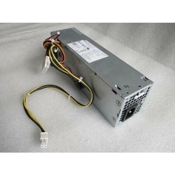 純正新品 DELL OptiPlex 390 790 990 SFF 240W 電源ユニット　 H240AS-00 L240AS-00 D240ES-00 AC240ES-00 H240ES-00 AC240AS-00