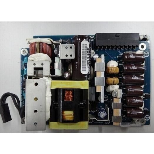 新品修理交換用 iMac 180W 電源ユニット/パワーサプライ HP-N1700XC ADP-170AFB 20-inch A1224 MB417など 2007-2009年製の機種対応
