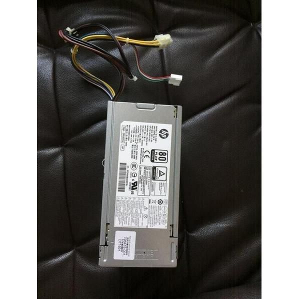純正新品 HP ProDesk 400 600 690 800 G1 G2 G3 SFF 電源ユニット　PCG002 PCE014 PCC002 PS-4241-2HF1 DPS-200PB-196A 4,150円