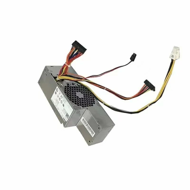 純正新品 DELL 760 780 960 980 580 電源ユニット L235P-01 H235P-00 AC235AS-00 H235P-00 H235E-00 F235E-00 PW116 RM112 235W電源ユニッ