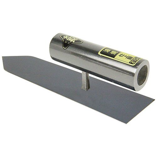 SK仕上鏝 210mm 仕上塗りに送料無料 3bb0ca54