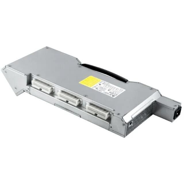 訳アリ】KAWAI デジタルピアノ ES110 W +サステインペダル、譜面台