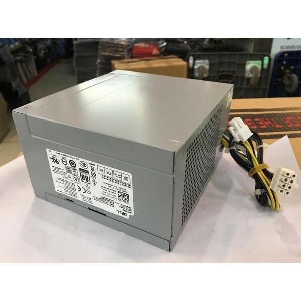純正新品 DELL OPTIPLEX 3020 7020 9020MT，T1700電源ユニット 290W L290EM-00 AC290AM-00 H290AM-00 D290EM-00