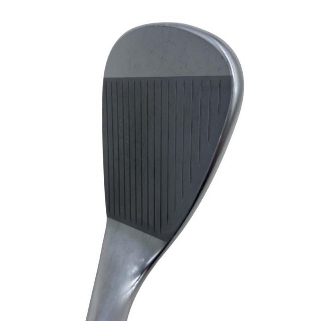 中古】 ピン PING s159 48°/12° S ウェッジ WG Z-Z115 (フレックス