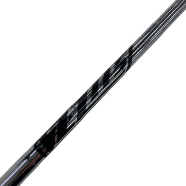 中古】 ピン PING s159 48°/12° S ウェッジ WG Z-Z115 (フレックス