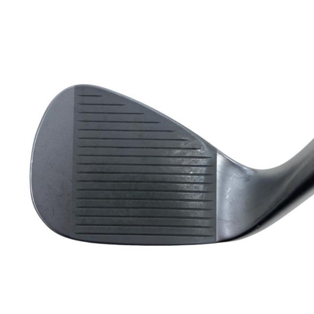 中古】 ピン PING s159 48°/12° S ウェッジ WG Z-Z115 (フレックス